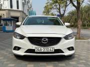 Bán xe Mazda 6 2013 2.0 AT giá 390 Triệu - Hà Nội