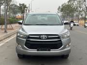 Bán xe Toyota Innova 2018 2.0E giá 450 Triệu - Hà Nội