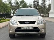 Bán xe Ford Escape 2011 XLS 2.3L 4x2 AT giá 260 Triệu - Hà Nội