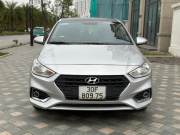 Bán xe Hyundai Accent 2019 1.4 MT Base giá 300 Triệu - Hà Nội