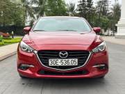 Bán xe Mazda 3 2017 1.5 AT giá 420 Triệu - Hà Nội