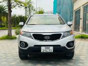 Bán xe Kia Sorento 2013 GAT 2.4L 2WD giá 350 Triệu - Hà Nội
