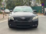 Bán xe Toyota Camry 2007 LE 2.4 giá 280 Triệu - Hà Nội