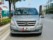 Bán xe Hyundai Grand Starex 2017 2.5 MT giá 460 Triệu - Hà Nội