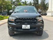Bán xe Ford Ranger 2019 XLS 2.2L 4x2 AT giá 480 Triệu - Hà Nội
