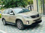 Bán xe Kia Sorento 2015 GATH giá 420 Triệu - Hà Nội