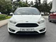 Bán xe Ford Focus Trend 1.5L 2017 giá 320 Triệu - Hà Nội