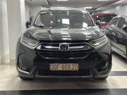 Bán xe Honda CRV 2019 G giá 650 Triệu - Hà Nội