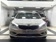 Bán xe Kia K3 2014 1.6 AT giá 295 Triệu - Hà Nội