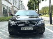 Bán xe Toyota Camry 2009 LE 2.5 giá 350 Triệu - Hà Nội