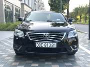 Bán xe Toyota Camry 2010 2.4G giá 290 Triệu - Hà Nội