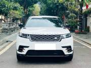 Bán xe LandRover Range Rover Velar R-Dynamic SE 2.0 2022 giá 3 Tỷ 900 Triệu - Hà Nội