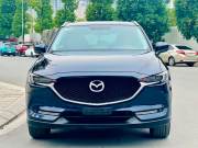 Bán xe Mazda CX5 2.5 Signature Premium 2WD 2019 giá 725 Triệu - Hà Nội