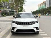Bán xe LandRover Range Rover Velar 2022 R-Dynamic SE 2.0 giá 3 Tỷ 790 Triệu - Hà Nội