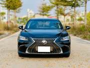 Bán xe Lexus ES 300h 2022 giá 2 Tỷ 790 Triệu - Hà Nội