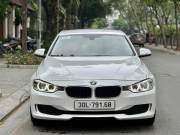 Bán xe BMW 3 Series 2012 328i giá 438 Triệu - Hà Nội