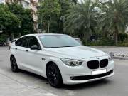 Bán xe BMW 5 Series 2010 535i GT giá 499 Triệu - Hà Nội