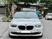 Bán xe BMW 5 Series 2010 535i GT giá 499 Triệu - Hà Nội