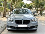 Bán xe BMW 5 Series 2013 528i GT giá 699 Triệu - Hà Nội