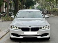 Bán xe BMW 3 Series 2012 328i giá 438 Triệu - Hà Nội