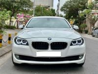 Bán xe BMW 5 Series 2013 520i giá 538 Triệu - Hà Nội