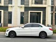 Bán xe Mercedes Benz C class 2019 C200 giá 898 Triệu - Hà Nội