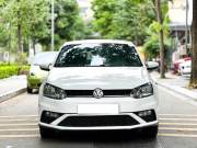 Bán xe Volkswagen Polo 2020 1.6 AT giá 450 Triệu - Hà Nội