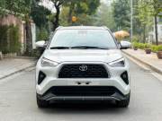 Bán xe Toyota Yaris Cross 2024 1.5 D-CVT giá 680 Triệu - Hà Nội