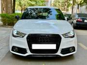 Bán xe Audi A1 2010 1.4 TFSI giá 338 Triệu - Hà Nội