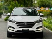 Bán xe Hyundai Tucson 2017 2.0 ATH giá 610 Triệu - Hà Nội