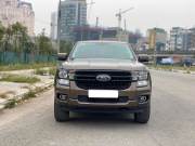 Bán xe Ford Ranger 2022 XLS 2.0L 4x2 AT giá 625 Triệu - Hà Nội