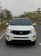 Bán xe Kia Sorento 2014 GATH 2.4L 2WD giá 460 Triệu - Hà Nội