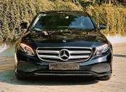 Bán xe Mercedes Benz E class 2017 E250 giá 986 Triệu - Hà Nội