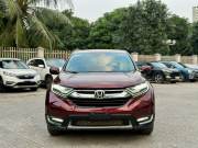 Bán xe Honda CRV 2019 L giá 809 Triệu - Hà Nội