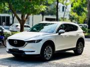 Bán xe Mazda CX5 2022 Premium 2.0 AT giá 795 Triệu - Hà Nội