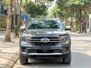 Bán xe Ford Everest 2023 Titanium 2.0L 4x2 AT giá 1 Tỷ 275 Triệu - Hà Nội