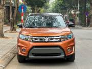 Bán xe Suzuki Vitara 1.6 AT 2016 giá 430 Triệu - Hà Nội