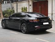 Bán xe Porsche Panamera 4 Executive 2018 giá 3 Tỷ 999 Triệu - Hà Nội