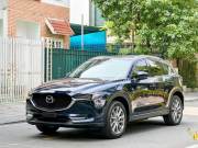 Bán xe Mazda CX5 Premium 2.0 AT 2022 giá 795 Triệu - Hà Nội