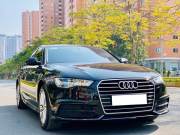 Bán xe Audi A6 2017 2.0 TFSI giá 860 Triệu - Hà Nội