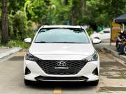 Bán xe Hyundai Accent 2023 1.4 AT Đặc Biệt giá 495 Triệu - Hà Nội