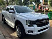 Bán xe Ford Ranger 2024 XLS 2.0L 4x4 AT giá 735 Triệu - Hà Nội