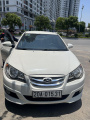Bán xe Hyundai Avante 2011 1.6 MT giá 178 Triệu - Hà Nội