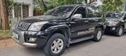 Bán xe Toyota Prado 2008 GX 2.7 AT giá 480 Triệu - Hà Nội