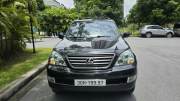 Bán xe Lexus GX 2006 470 giá 520 Triệu - Hà Nội