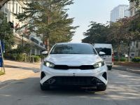 Bán xe Kia K3 Luxury 1.6 AT 2022 giá 588 Triệu - Hà Nội