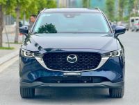 Bán xe Mazda CX5 Luxury 2.0 AT 2024 giá 865 Triệu - Hà Nội