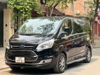 Bán xe Ford Tourneo Limousine 2.0 AT 2021 giá 950 Triệu - Hà Nội