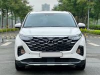 can ban xe oto cu lap rap trong nuoc Hyundai Custin Cao Cấp 2.0T 2023