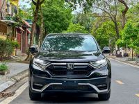 Bán xe Honda CRV L 2022 giá 960 Triệu - Hà Nội